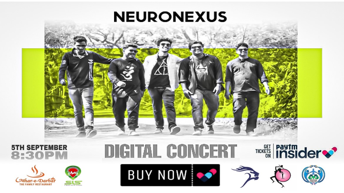 neuro