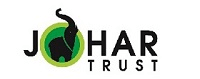 Johar Trust, Jharkhand